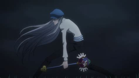Kite's Crazy Slot 3 : r/HunterXHunter .